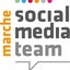 Social Media Team M.