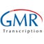 GMR Transcription Services, Inc