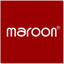 maroon.com.tr
