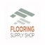 Flooring Supply S.