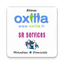 SR SERVICES-OXILIA