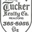 Tommy Tucker Realty Co.
