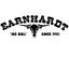 Earnhardt Dealerships