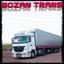 Bozan-trans B.