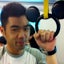 tim ho wan facebook tim ho wan facebook