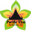 Pacific Thai Santa Cruz