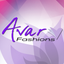 Avar Fashions LLC F.