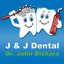 J and J Dental