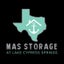 MAS Storage A.