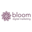 Bloom Digital Marketing