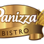 Panizza Bistro