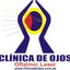 Clinica De Ojos