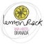 Lemon Rock Bar & Hostel