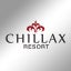 Chillax Resort