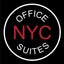 NYC Office Suites