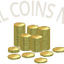 Sell Coins N.