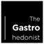 The Gastrohedonist