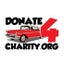 Donate Car f.
