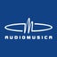 Audiomusica.com