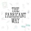 The Fabricant W.