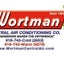 Wortman Central Air