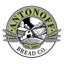 Antonoff Bread Co.