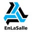 EnLaSalle