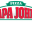 Papa John's Pizza B.