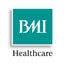 BMI Healthcare