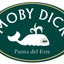 Moby Dick Punta del Este