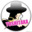 Yoshitaka F.