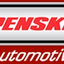 Penske Automotive A.