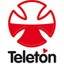 Teletón Chile