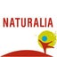 NATURALIA