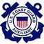 U.S. Coast Guard Auxiliary Flotilla 41-7 9WR