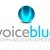 Voiceblue Communication in Motion sm