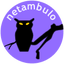 Netambulo (Juanan)