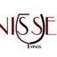 Nissei V.