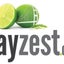 BayZest.com