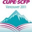 CUPE