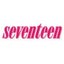 Seventeen