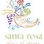 Santa Rosa C.