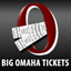 Big Omaha Tickets