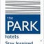 The Park Hotels