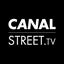 canalstreet.tv