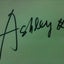 Ashley C.