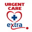 Urgent Care Extra