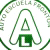 Autoescuela F.