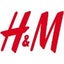 H&M M.