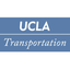 UCLA Transportation